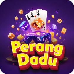 Perang Dadu